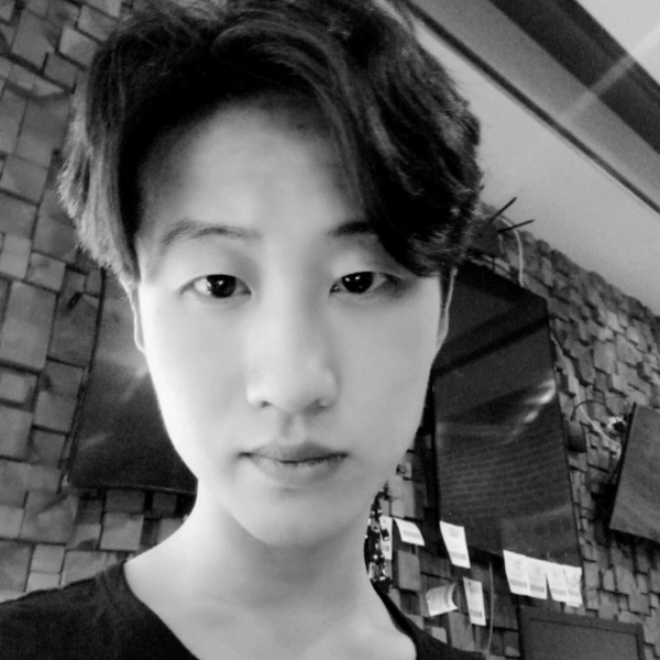 翎丶的照片
