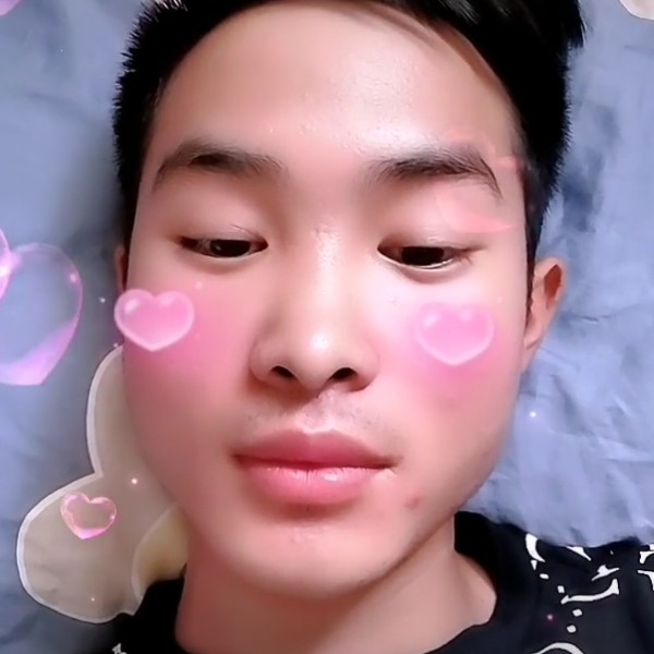 人生几何时归的照片