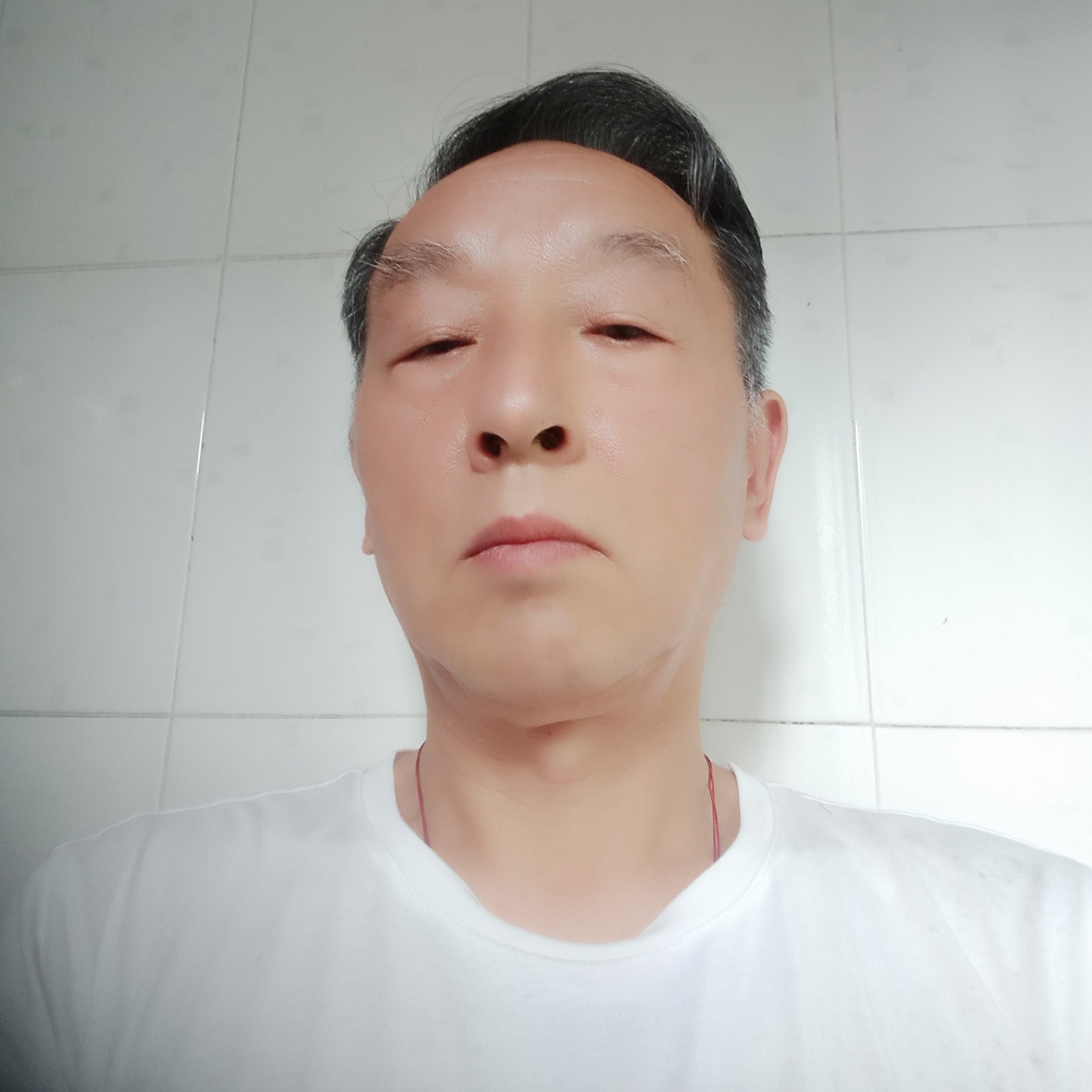 另外人生的照片