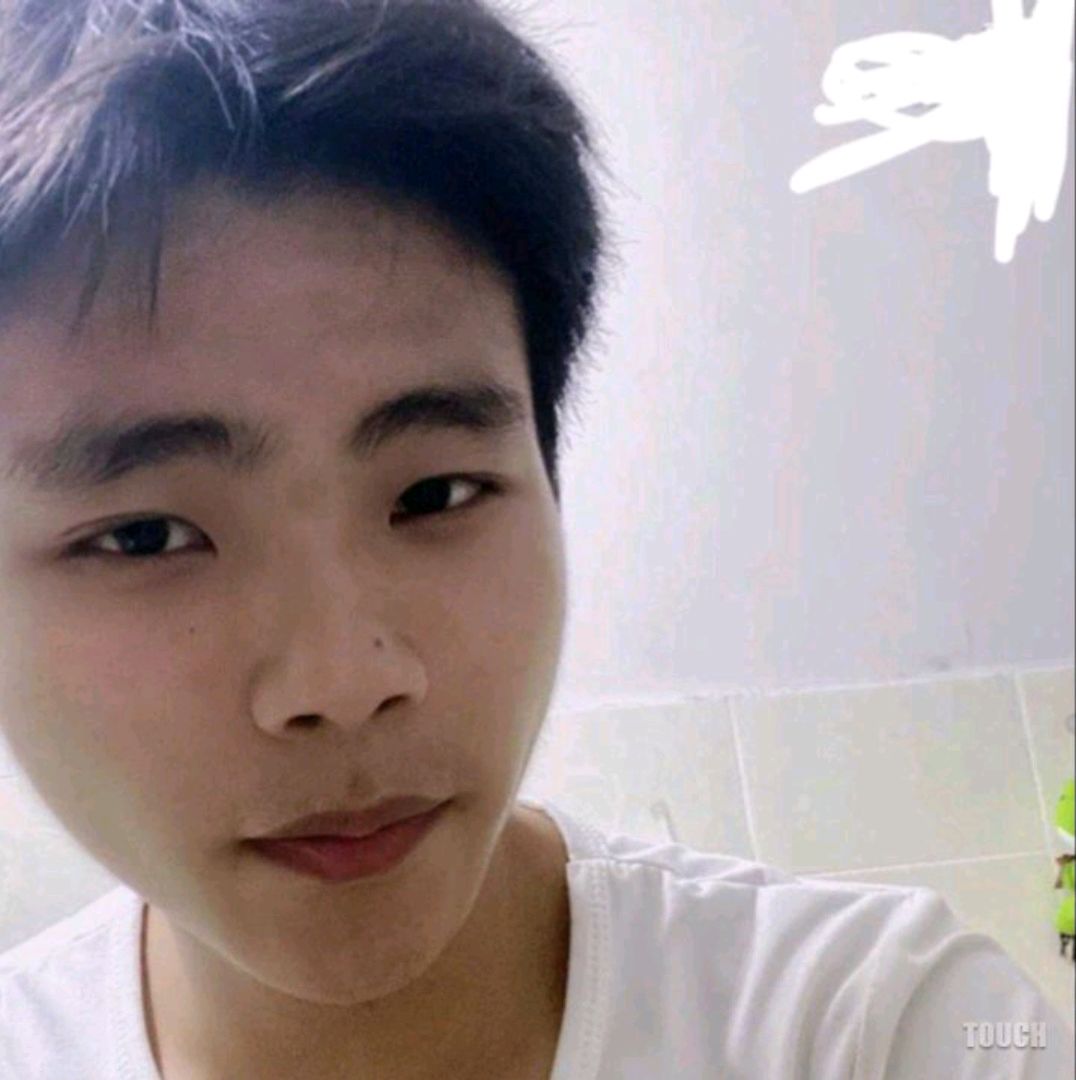 超级还机器猫的照片