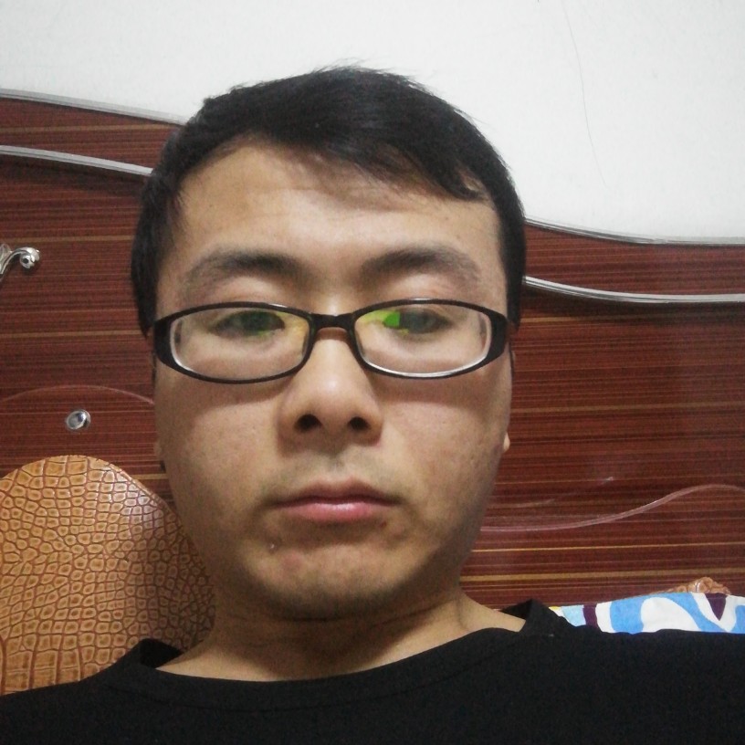 无情酸奶的照片