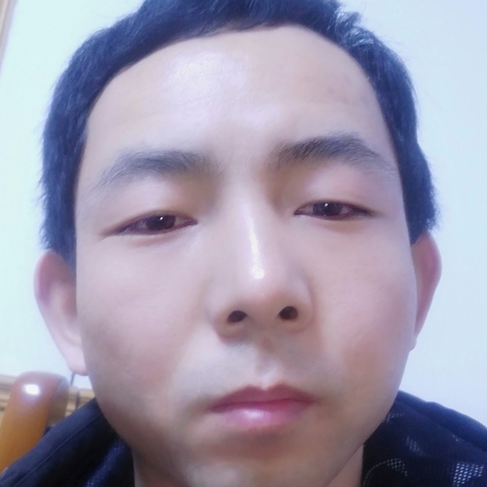 寂寞随风飞的照片