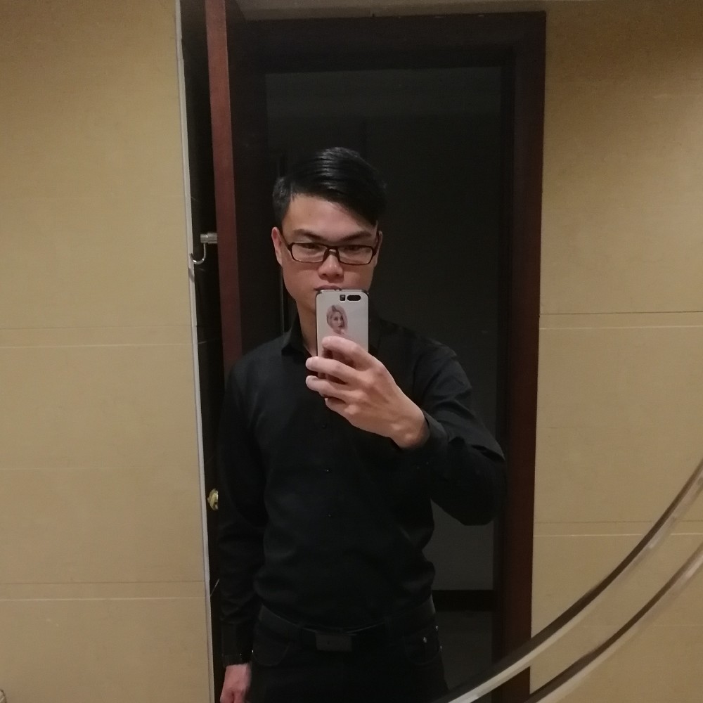 孤城过客的照片