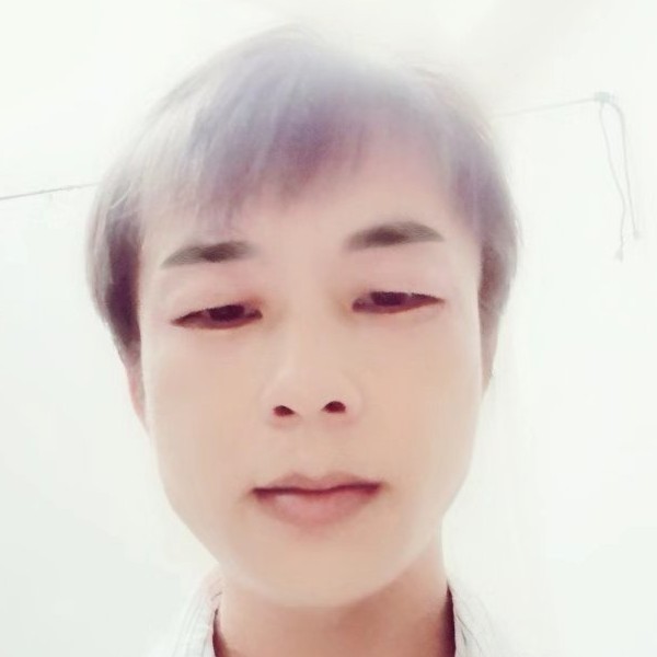 歌曲邂逅安静的照片