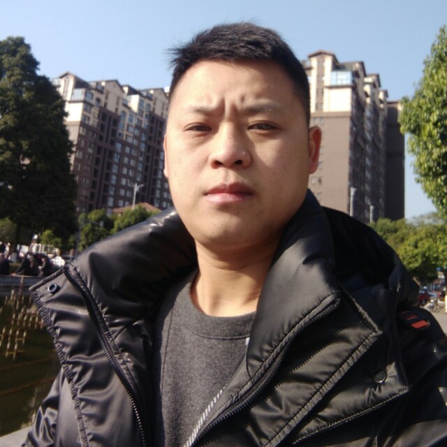 砖头拾忆动听的照片