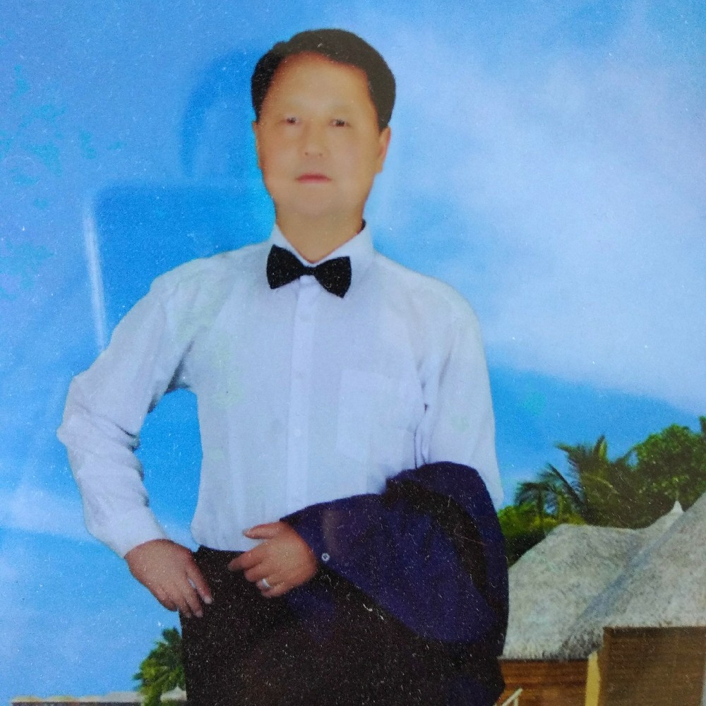 未来完美的照片