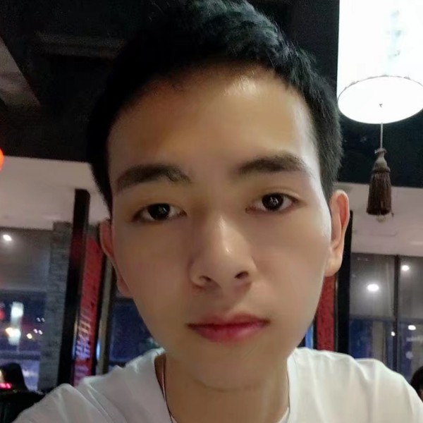 鹏鹏鹏888的照片