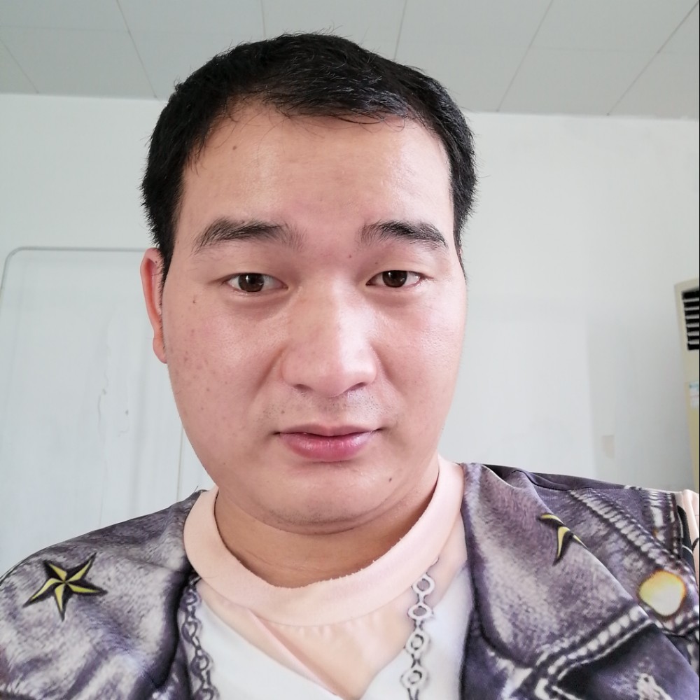 123亮宅的照片