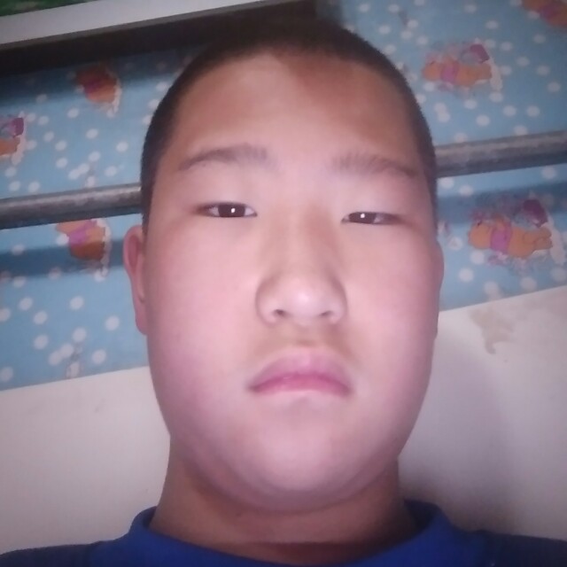 旺于的照片