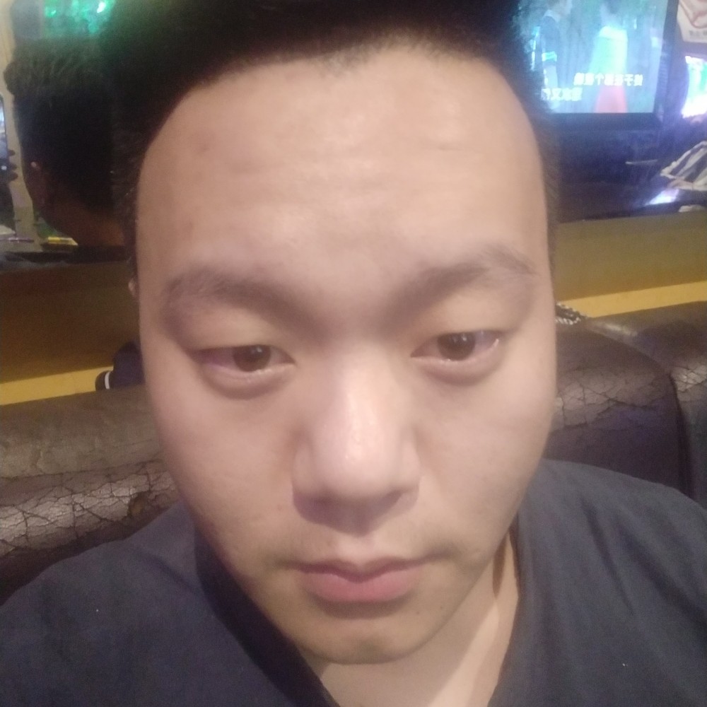 孤旅的照片