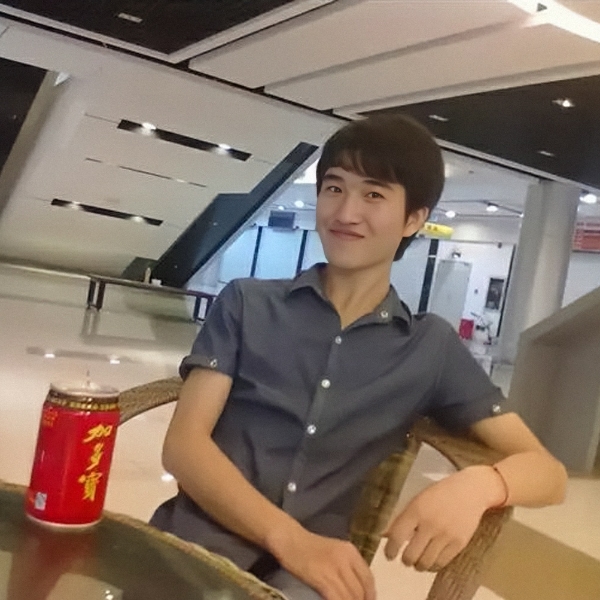 何以解乐的照片