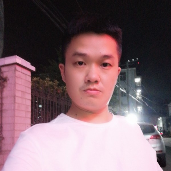 寻缘的啊鹏的照片
