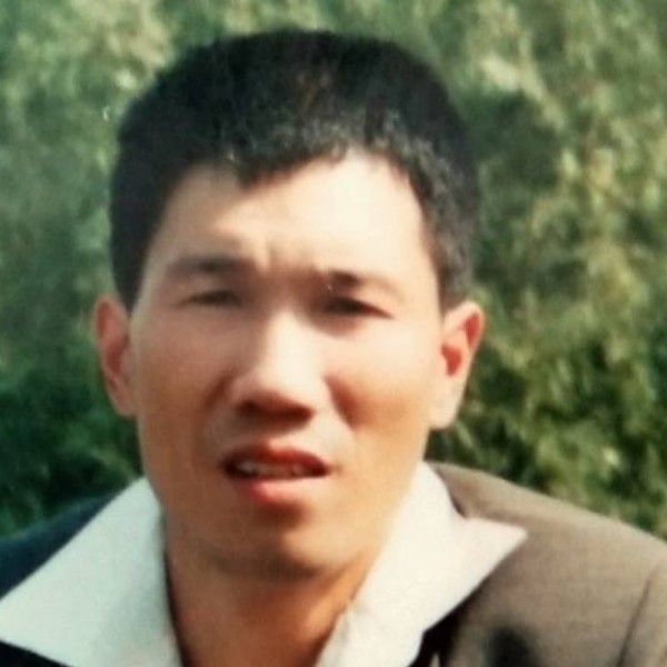 ye叶建春的照片