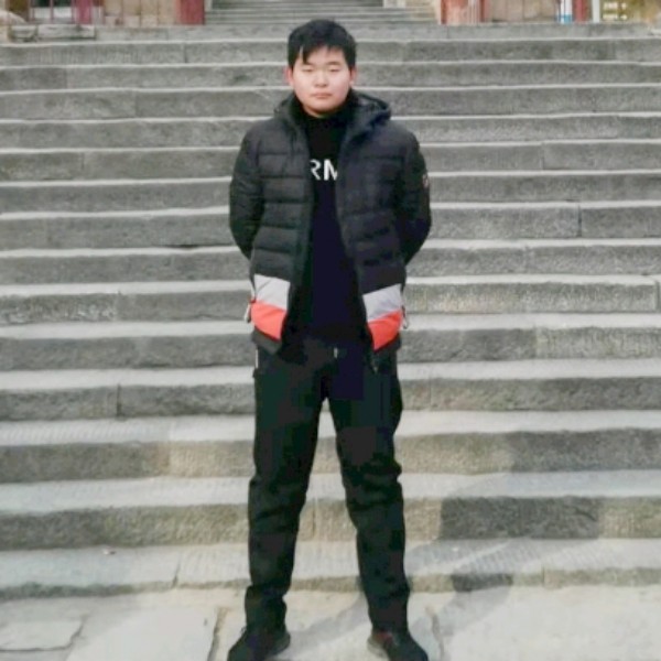 罗兰贝的照片