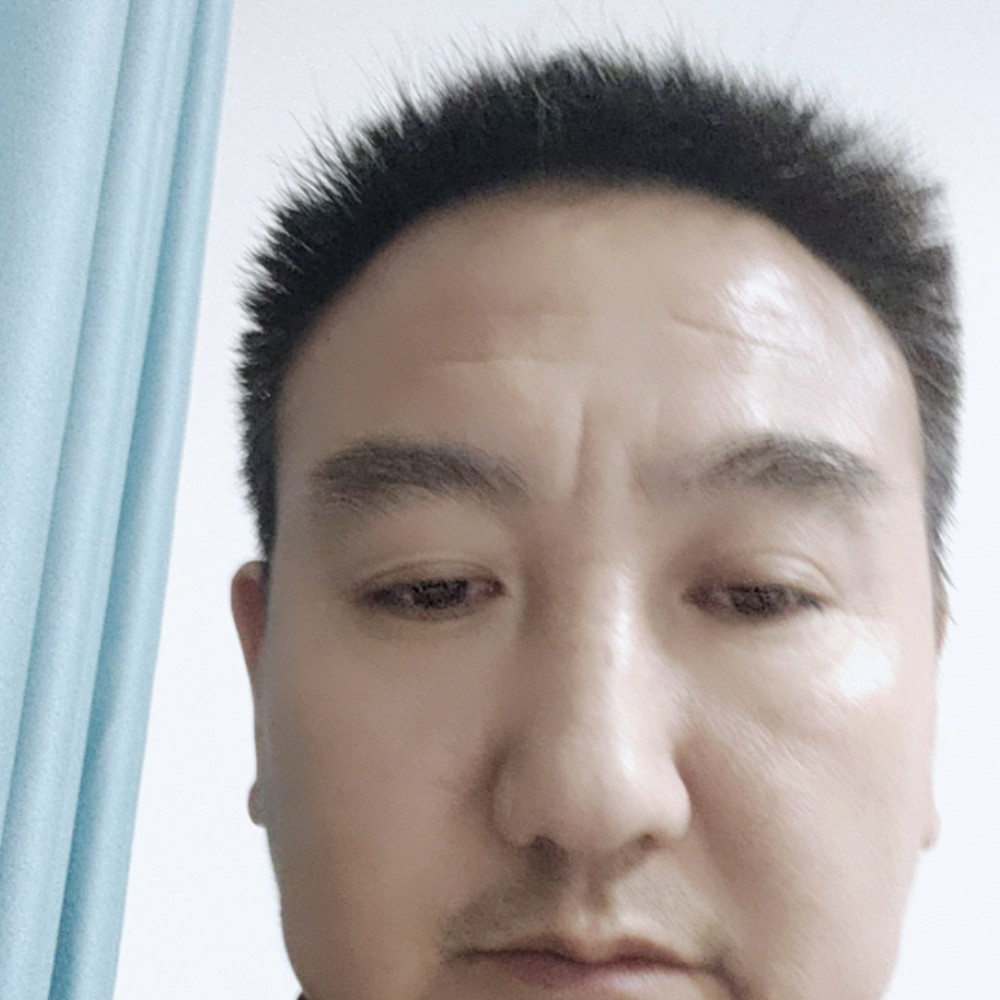 会员708572234的照片
