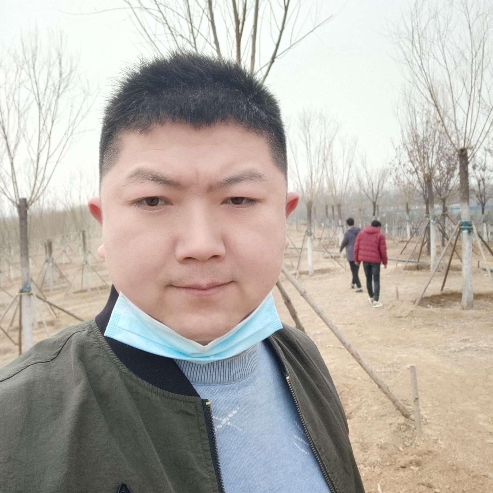 悟空倾心干净的照片