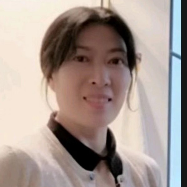 摩托向健康的照片