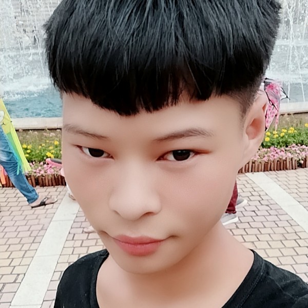 @云少的照片