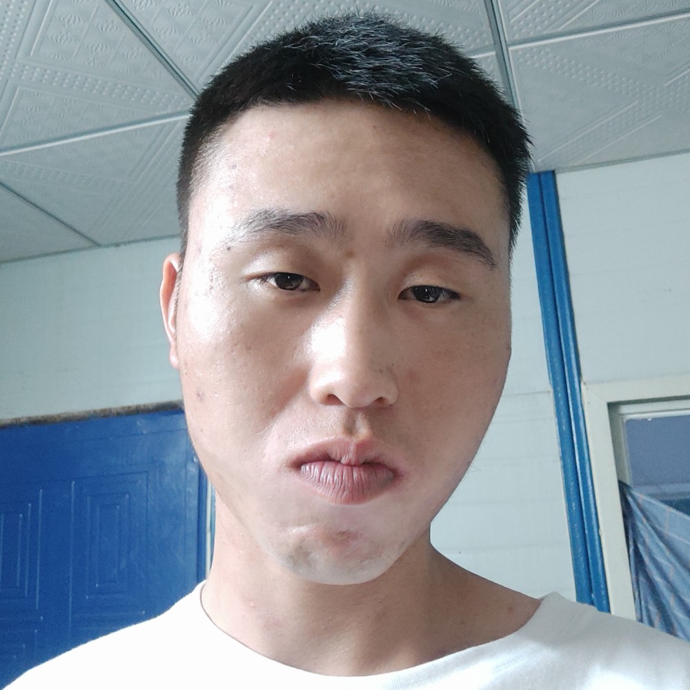 唇膏漫步流年的的照片