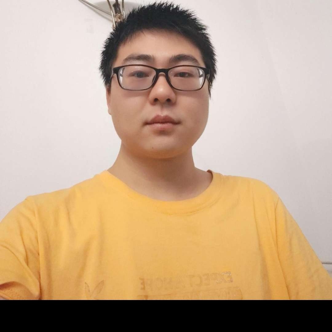 从容与思恋的照片