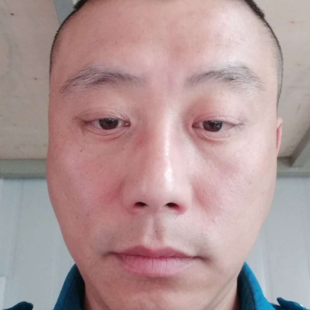 歌曲多么爱听歌的照片