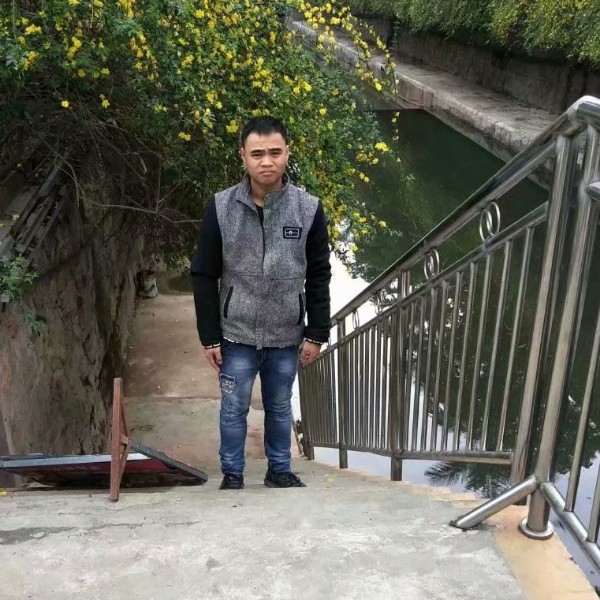 未来演变美好的照片