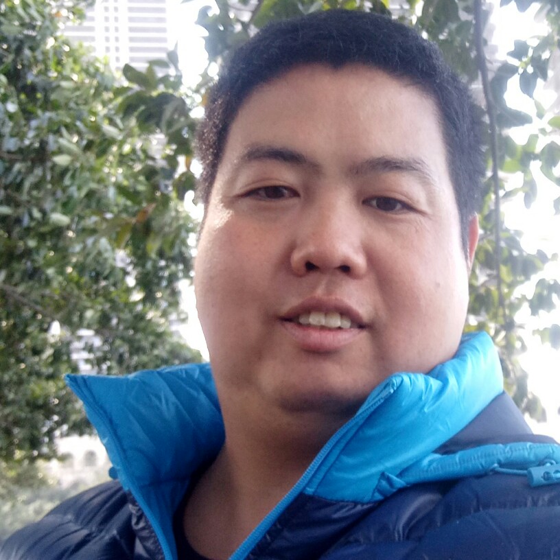 自行车有动听的照片