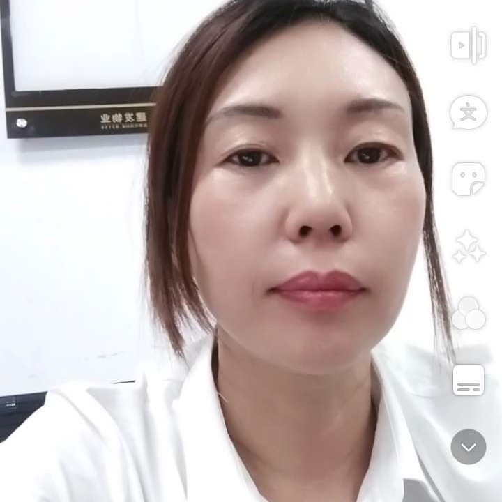 会员90184358的照片
