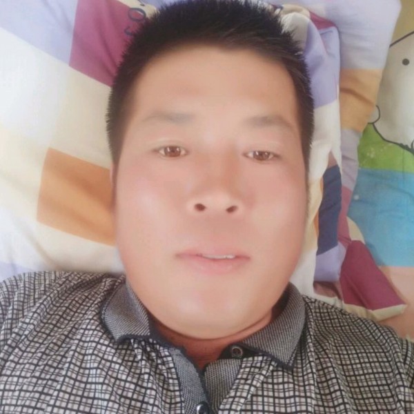 谁的老公的照片