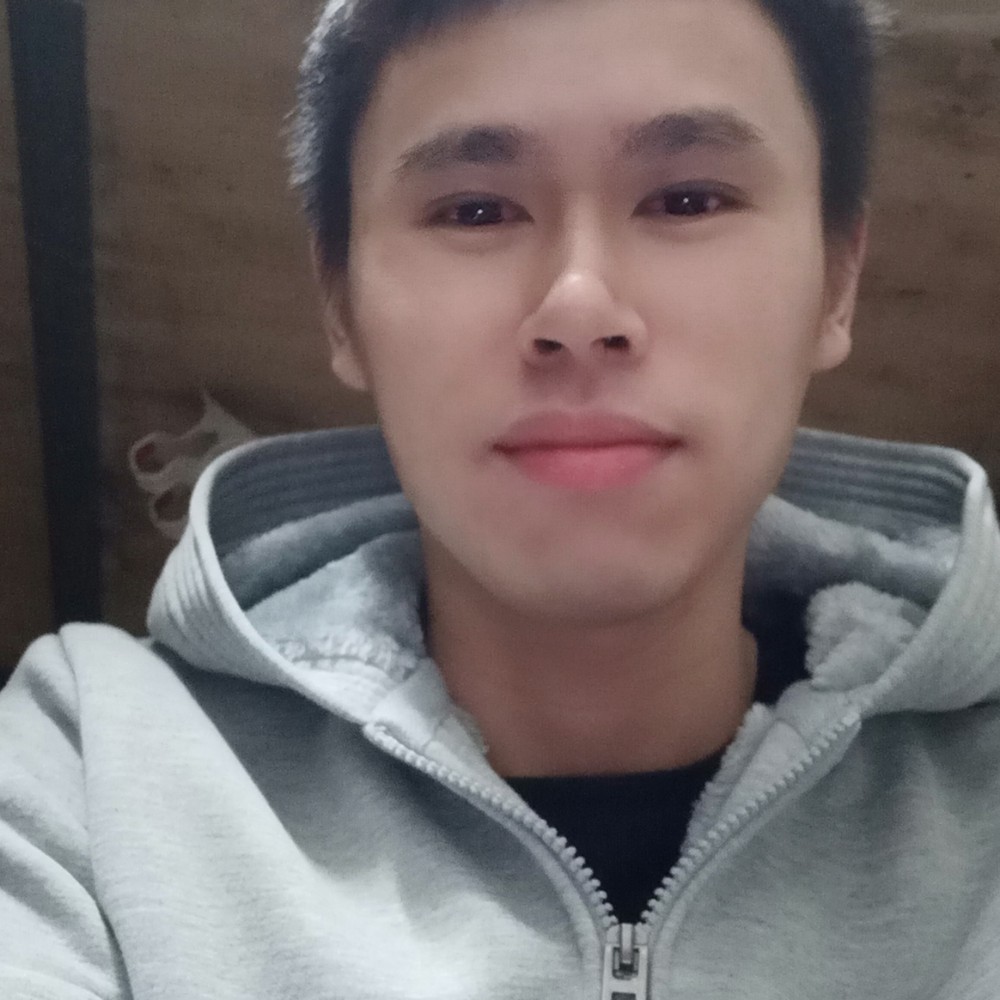 手机深情的照片