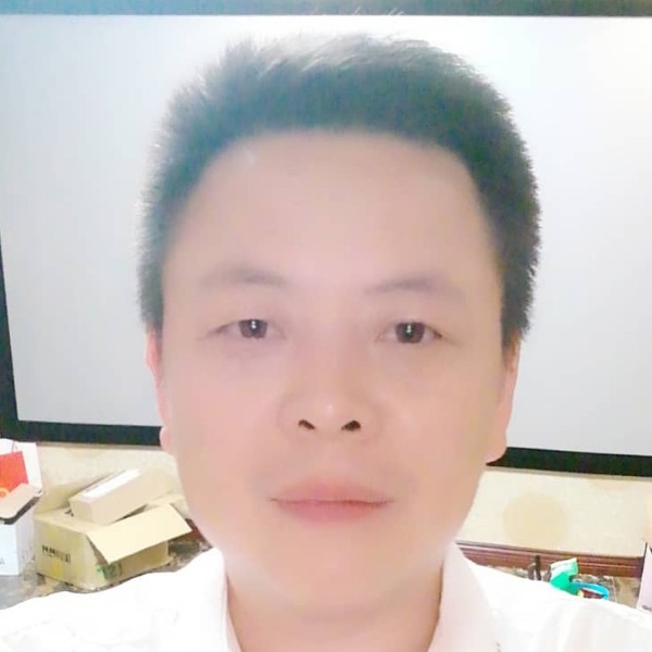 梦之强胜的照片