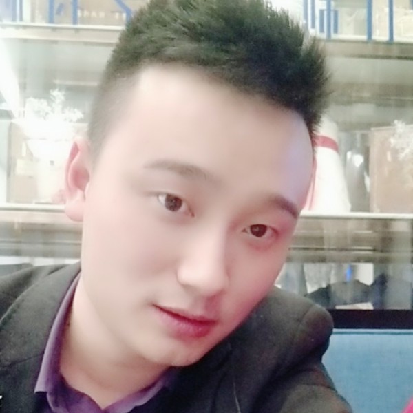 大叔_的照片