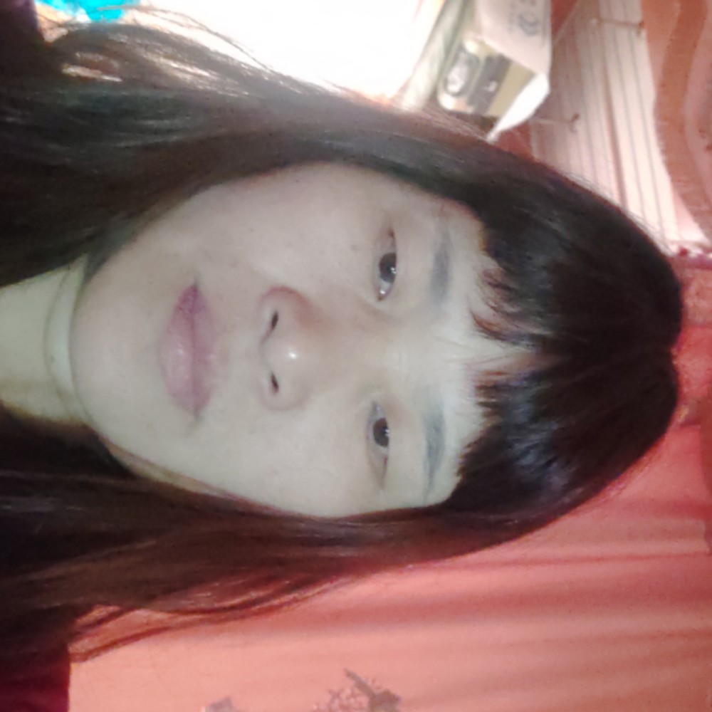 数据线炙热的照片