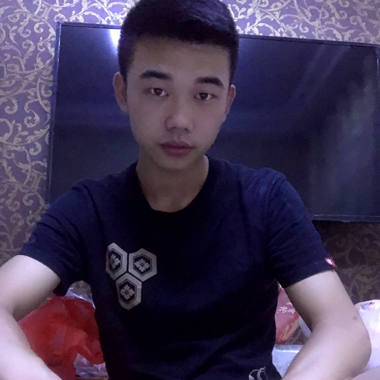 争取明天的照片