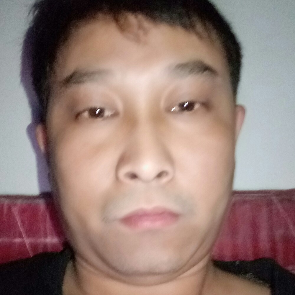 无限化羽的照片