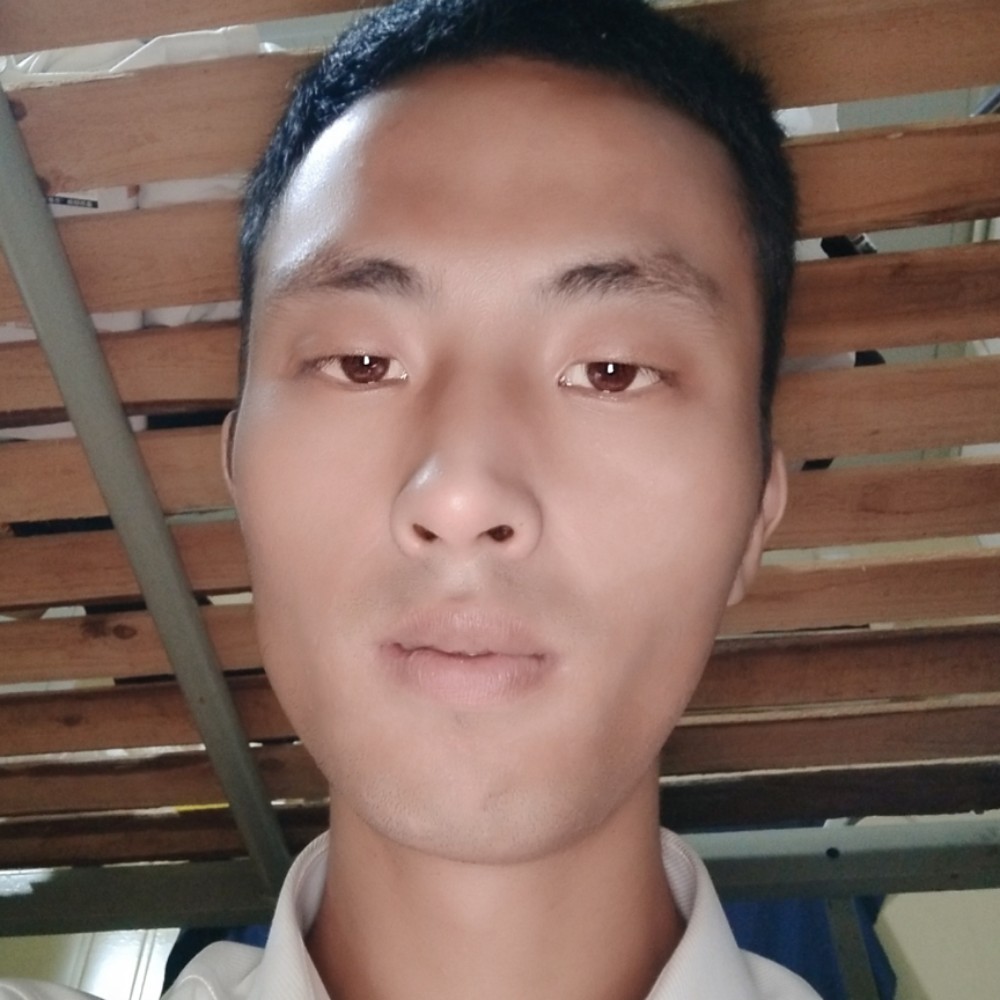 自行车玩命的照片