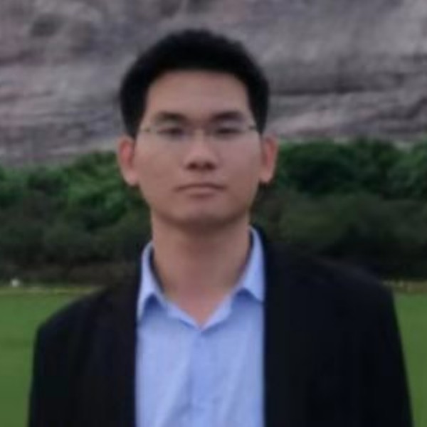 帅是种罪孽的照片
