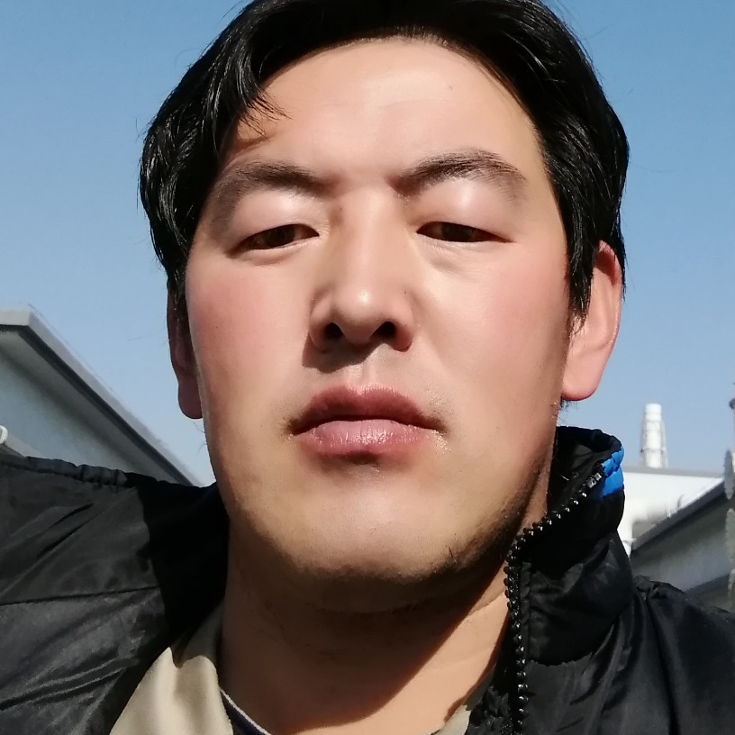 会员830870279的照片