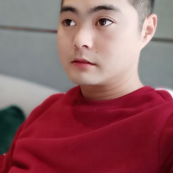 周懂的照片