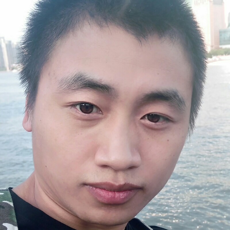 弓长浪子的照片