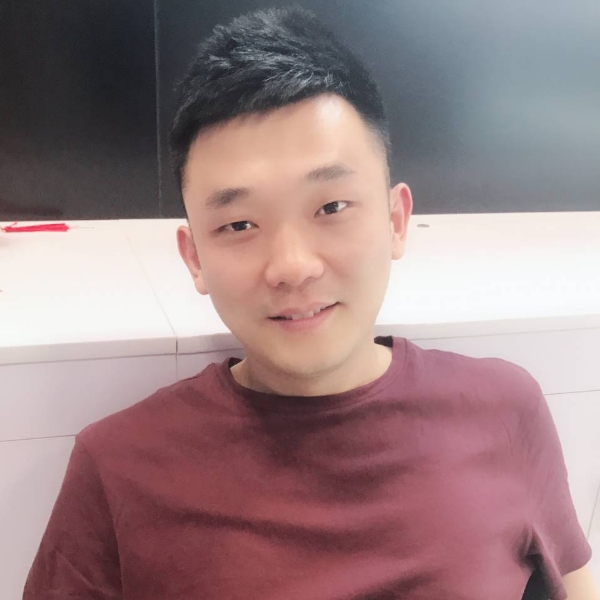 风中说大炮的照片