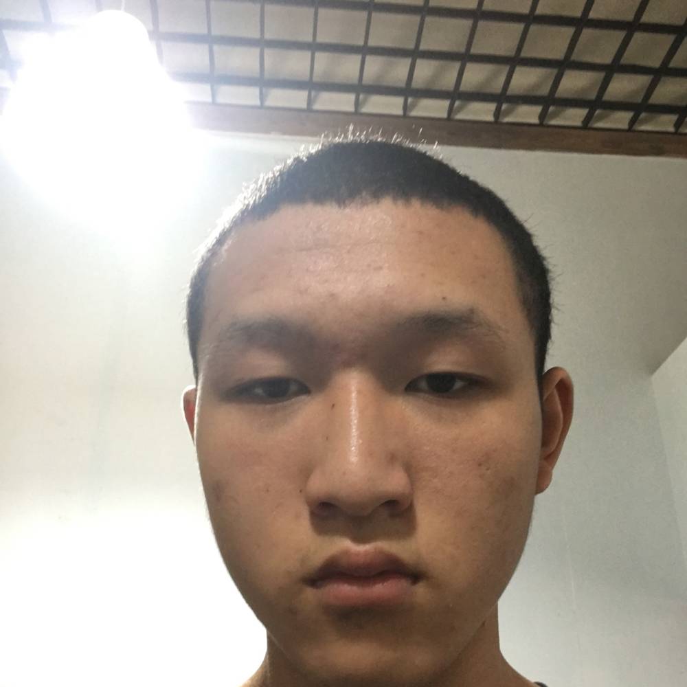 娇气邂逅嚓茶的照片