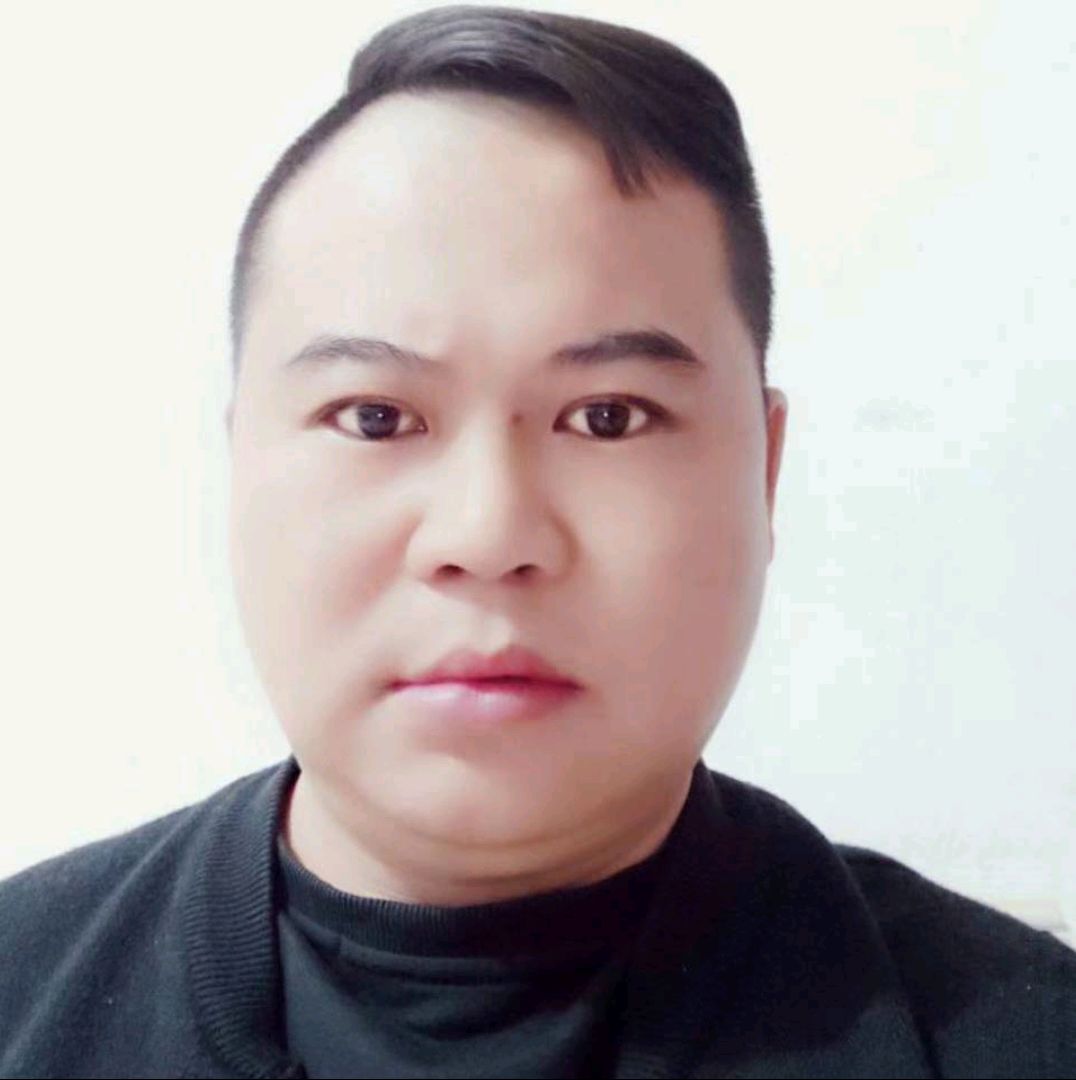 草莓给可爱的照片