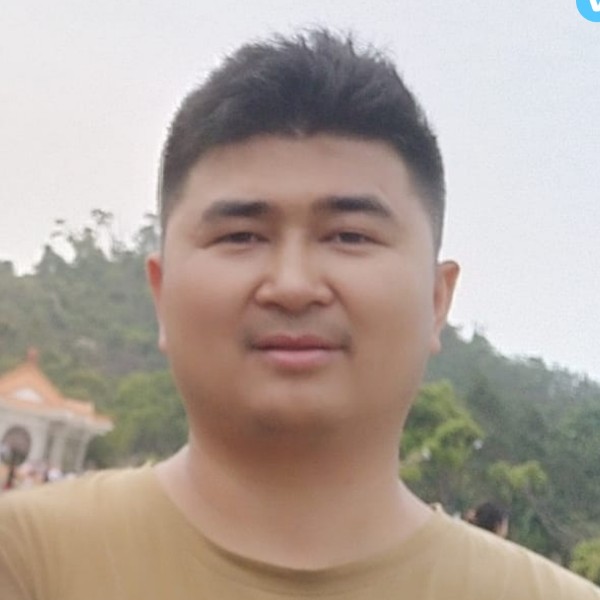 无奈吃醋流影的照片