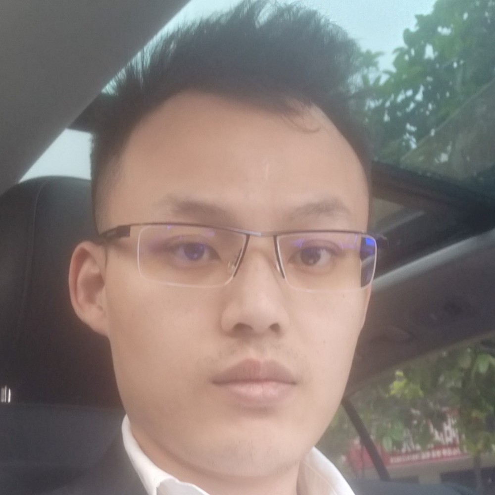 何年^O^的照片