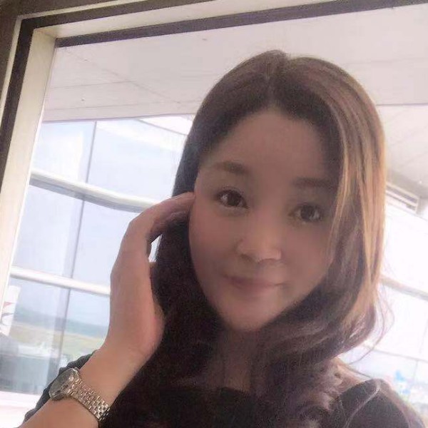 绝影昏睡的照片
