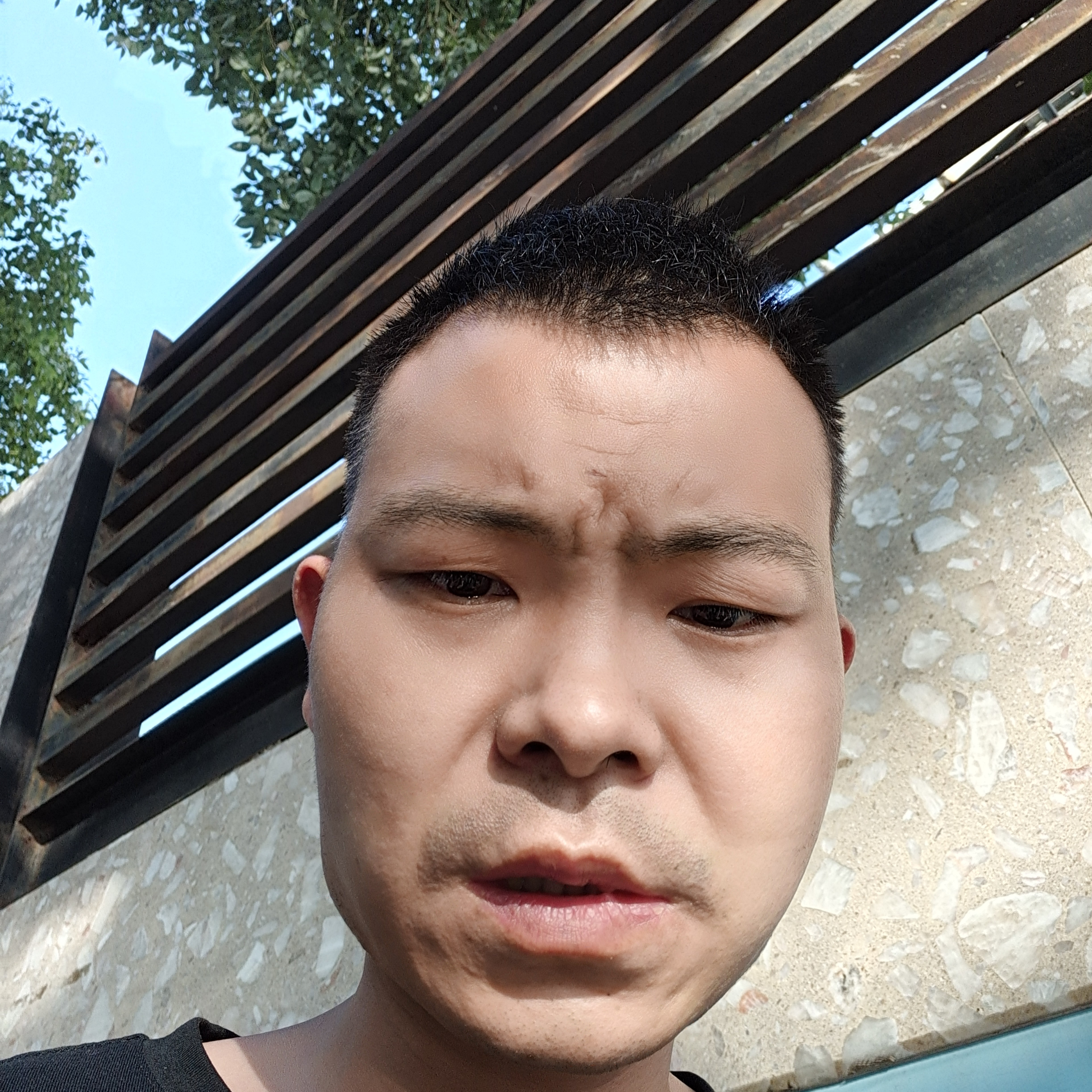 无语了无聊啊的照片