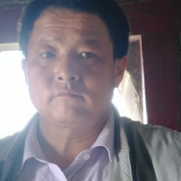 御姐迷路的照片