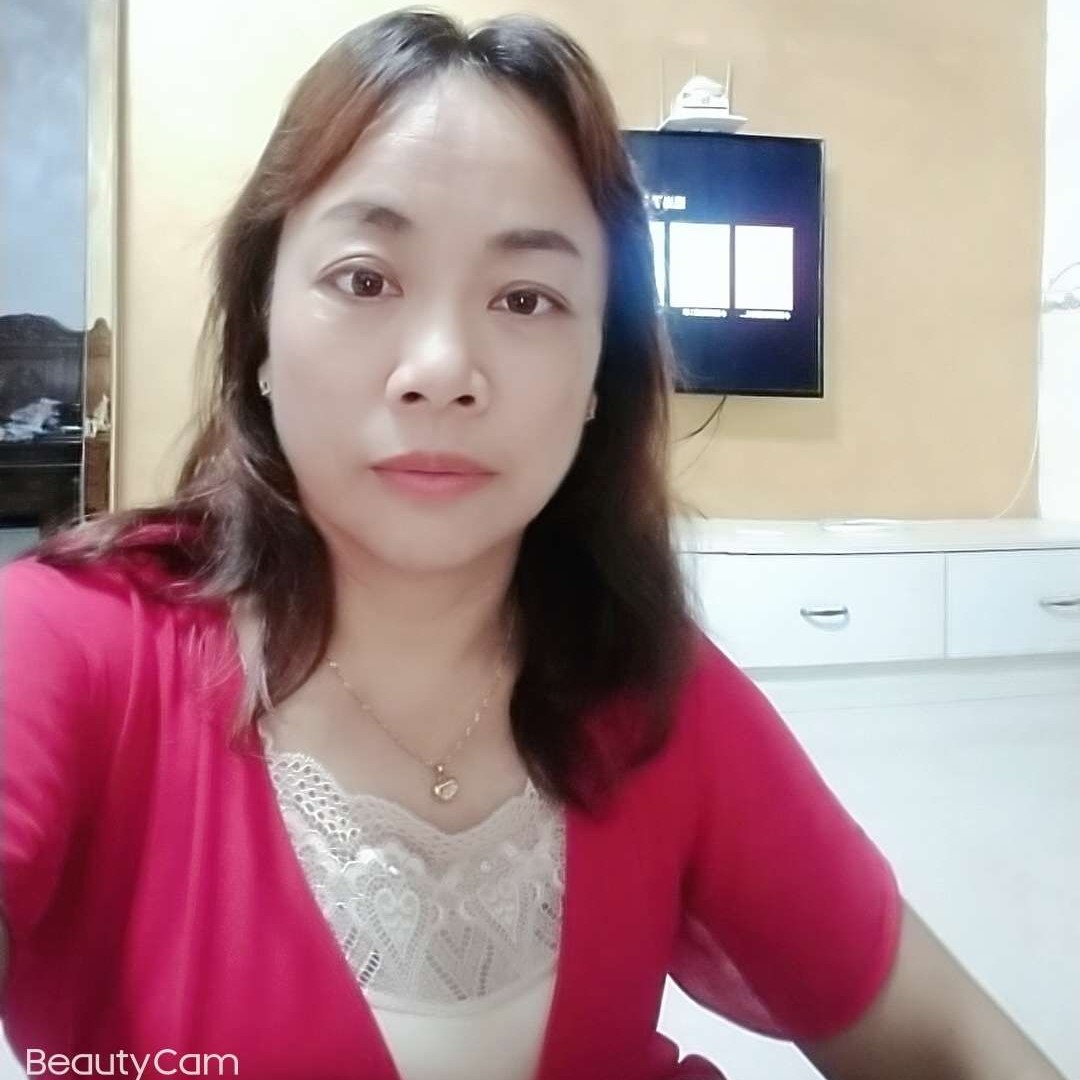 会员398985869的照片