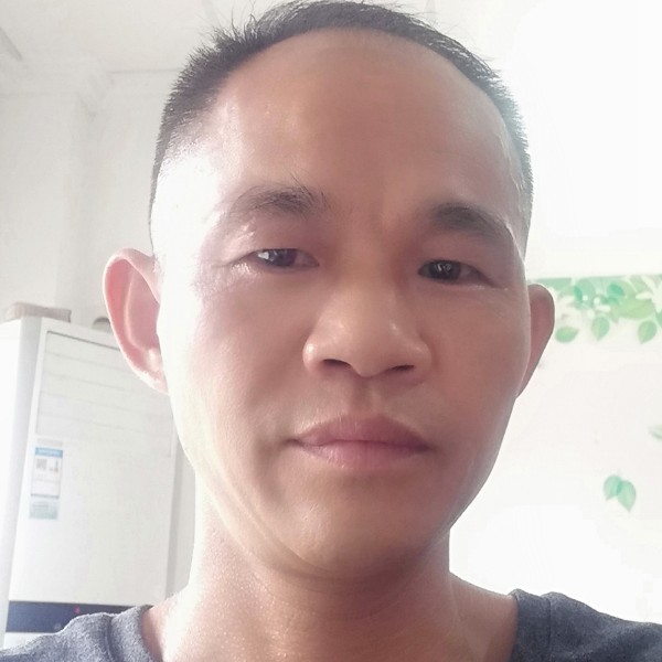 常德坤哥的照片